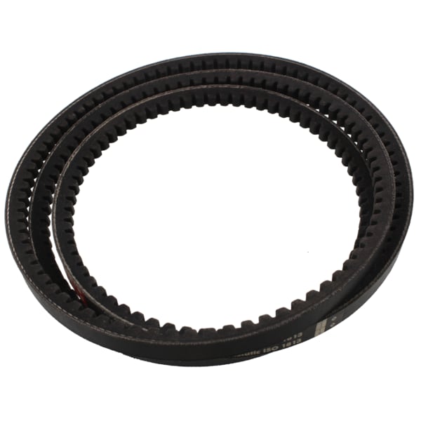 XPA18576LW BELT
